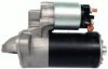 BOSCH F 042 002 019 Starter